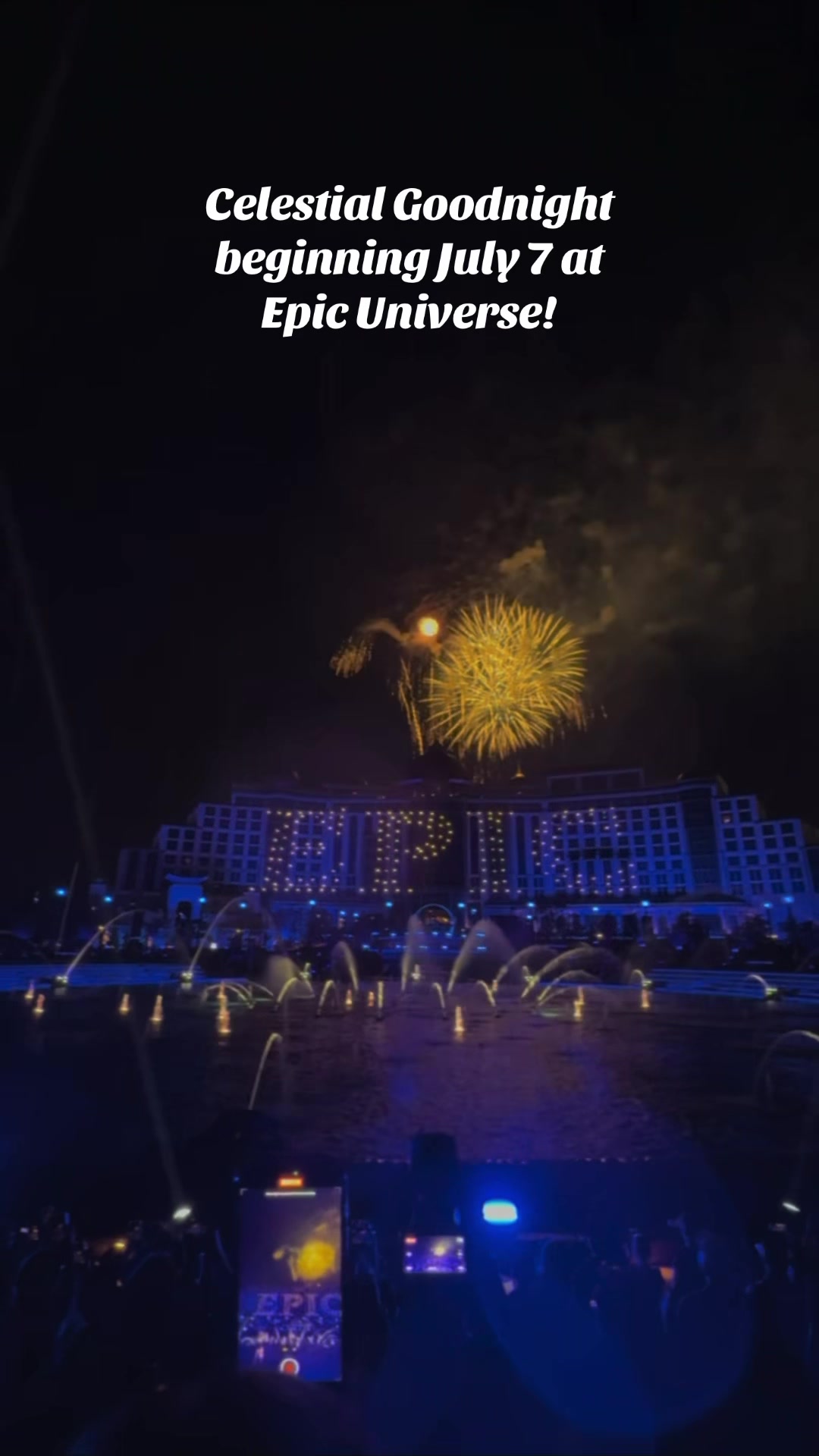@Marvelous Mouse Travels