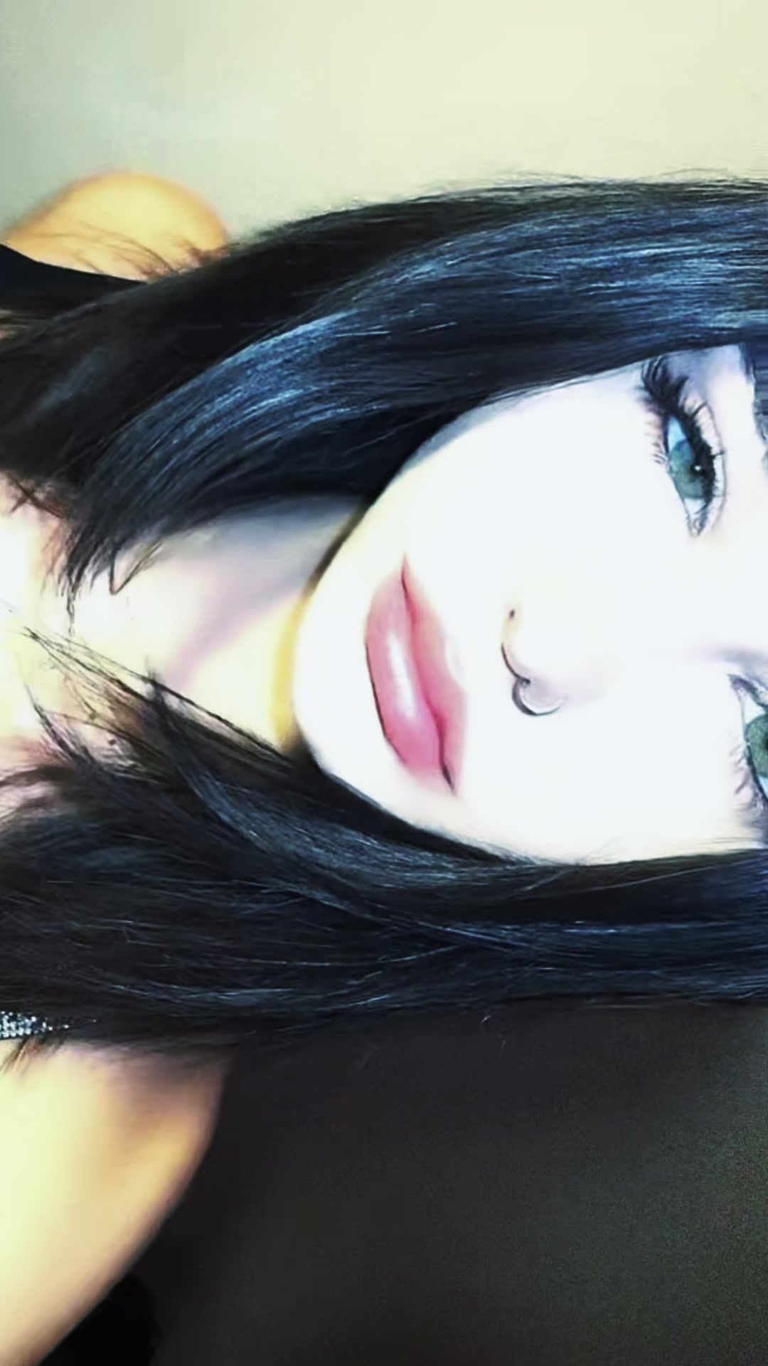 @sophia 🦇