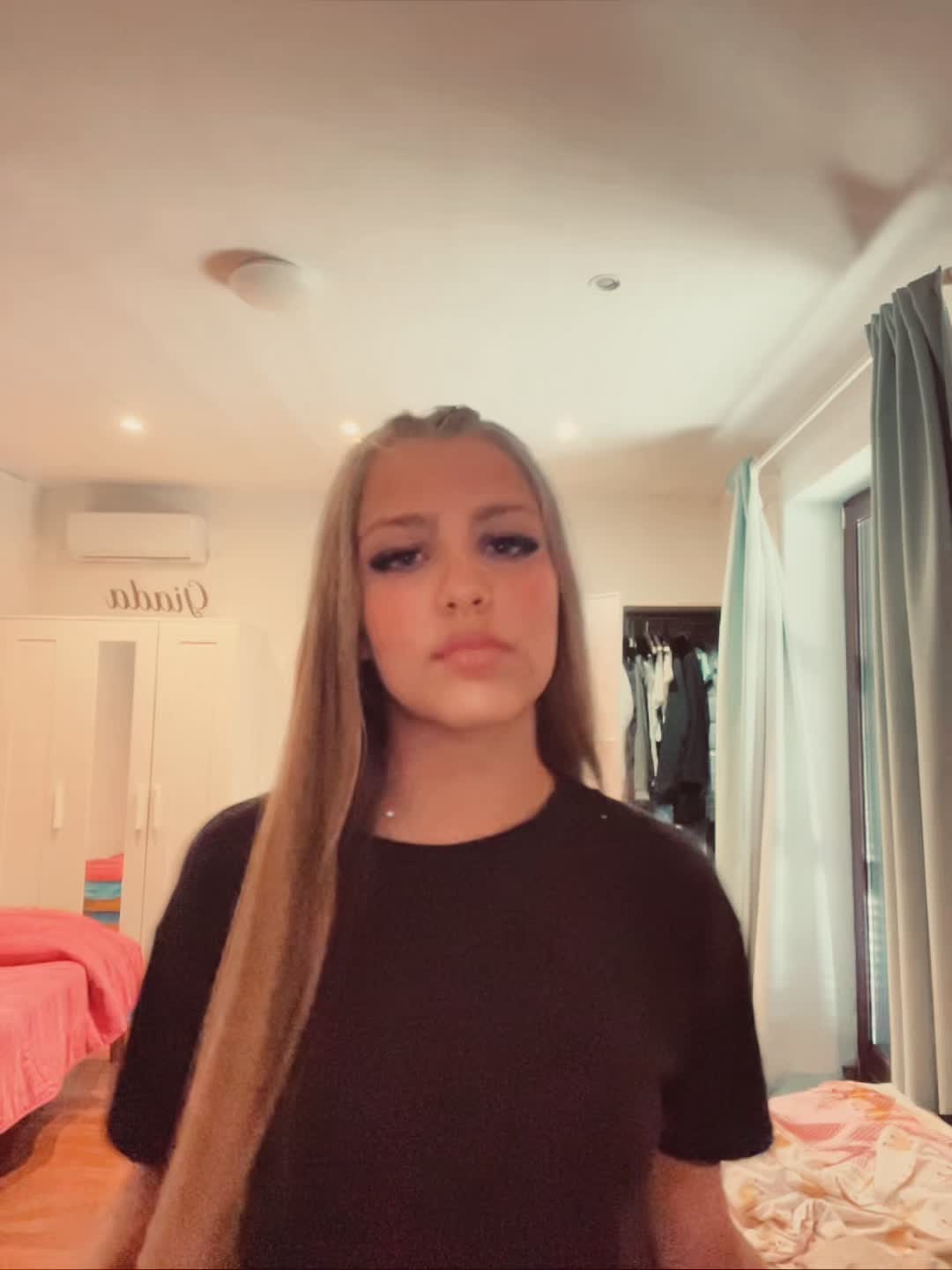 @𝖌𝖎𝖆𝖉𝖆