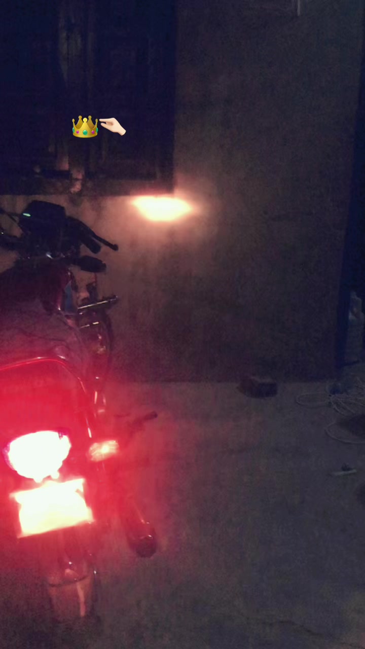 @Muzi bulledi 302🪽