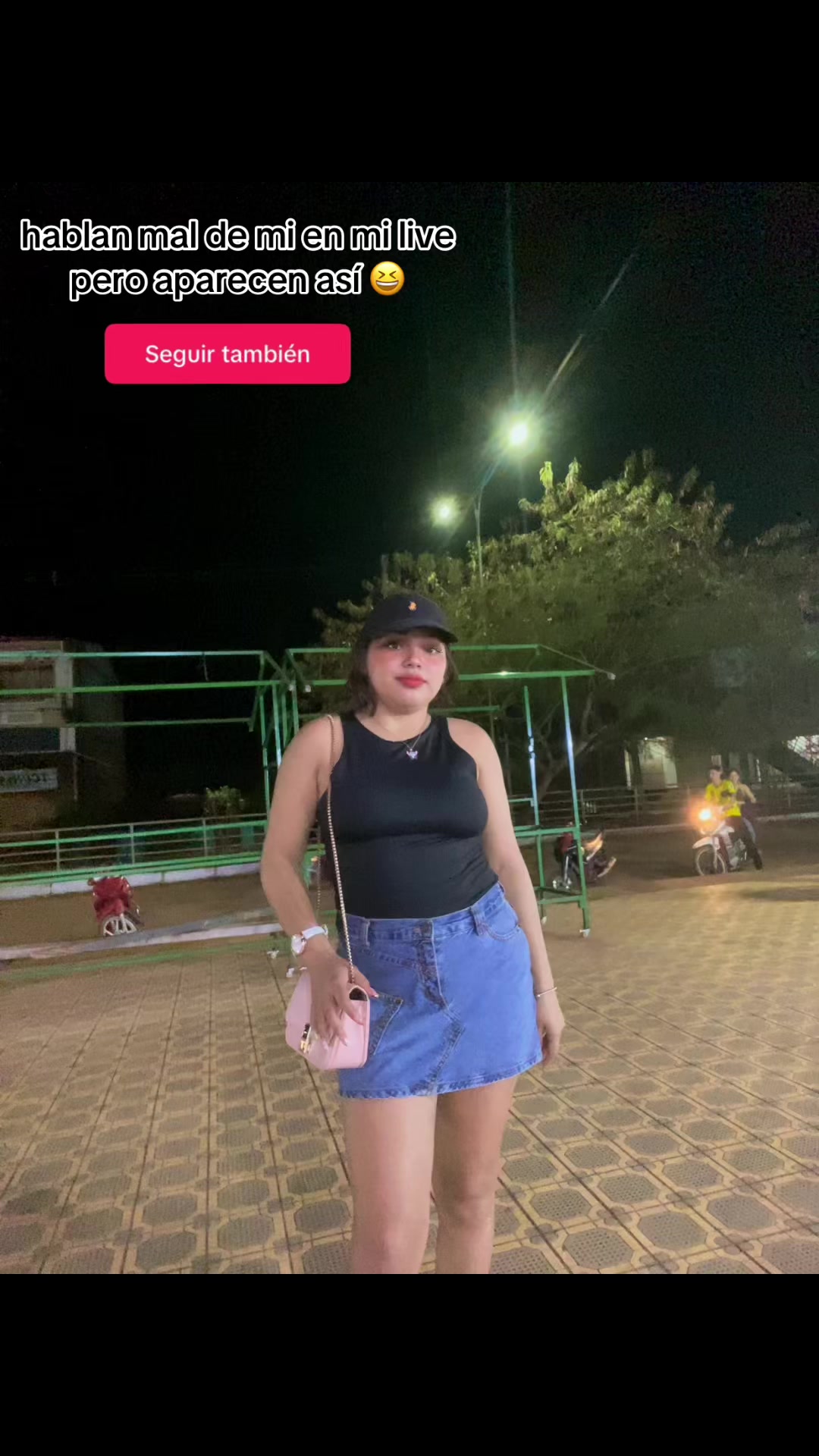 @Sharell Su&aacute;rez