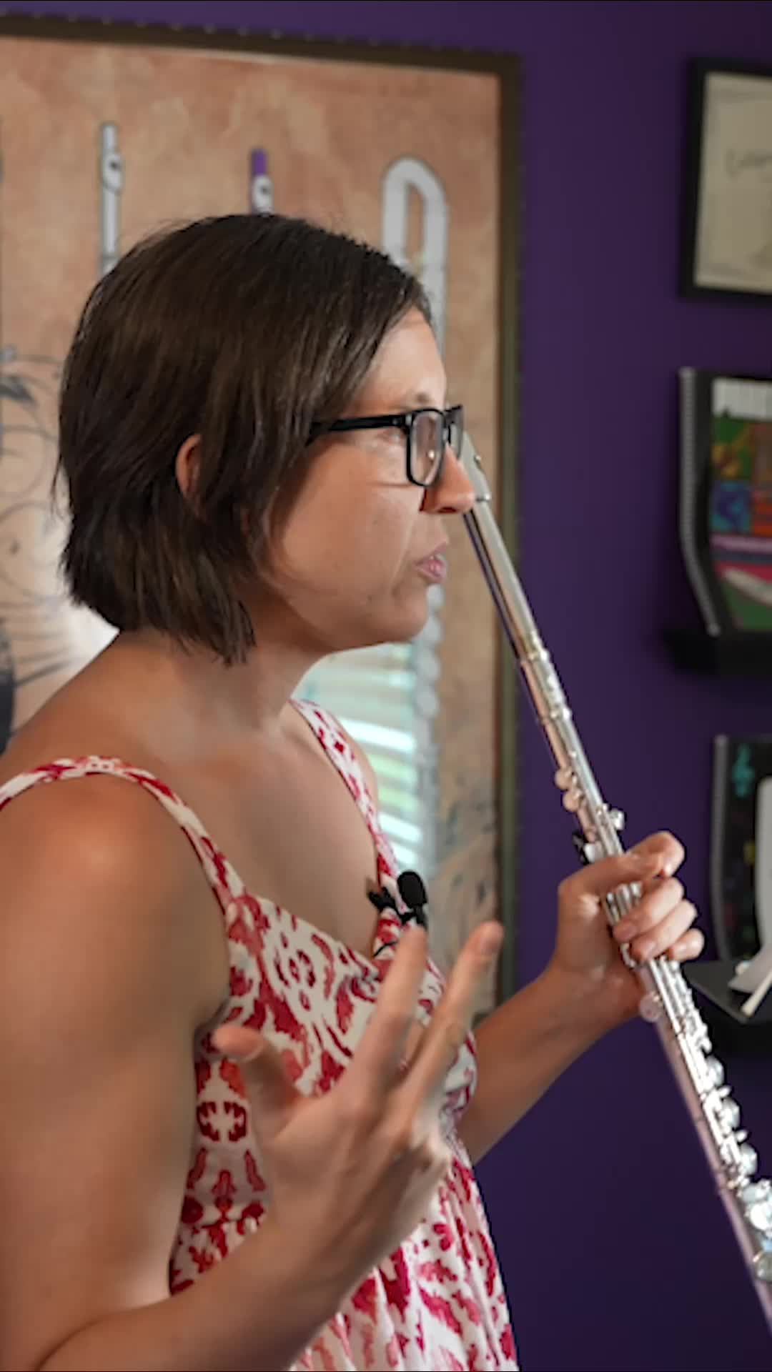 @Musician's Addition
