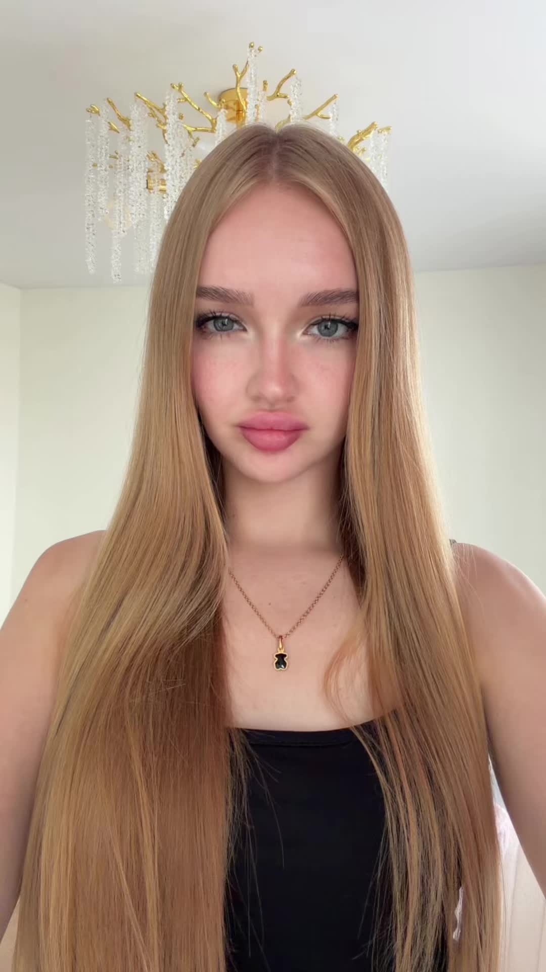 @анечка