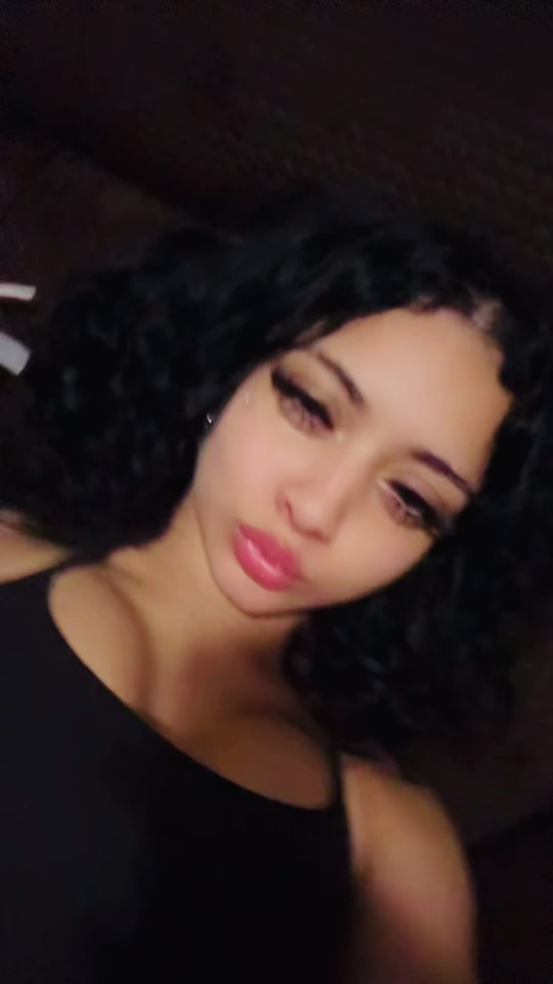 @killrshtt