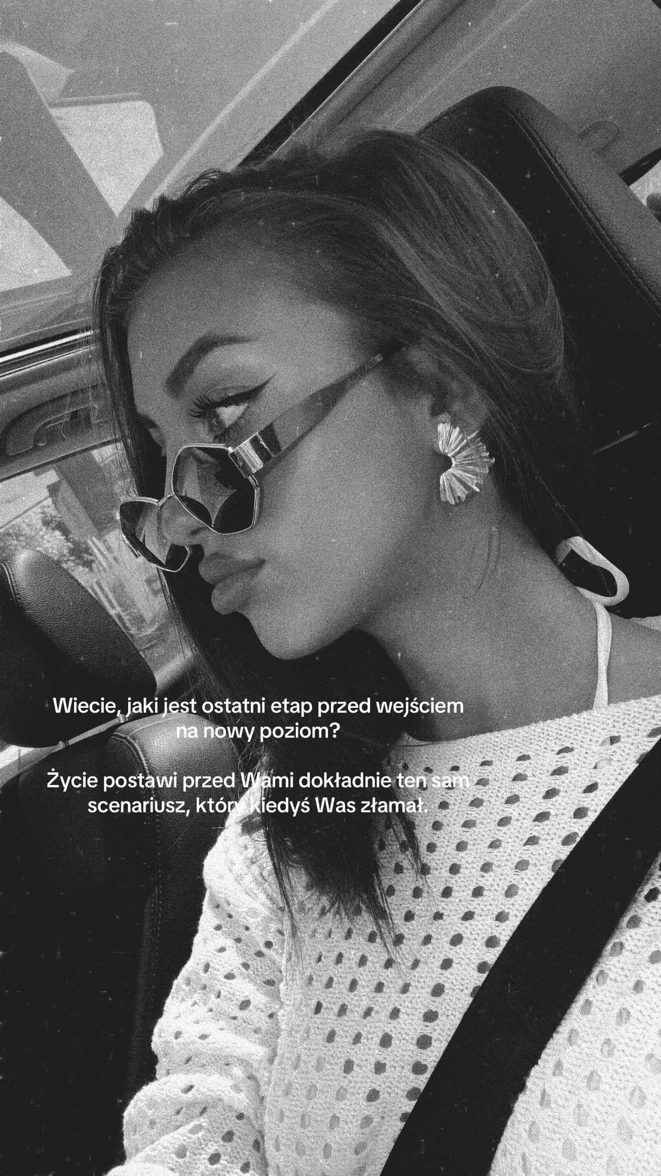 @🏹 TG: nassttiiww