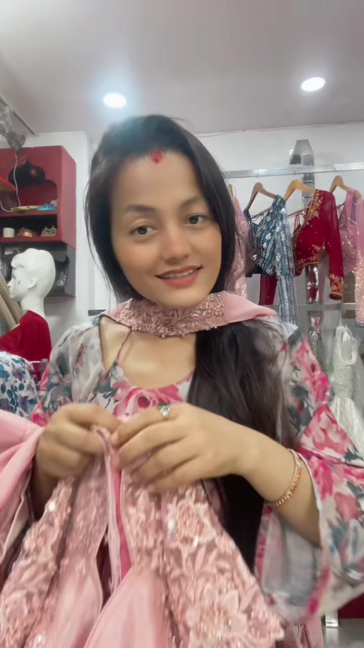 @Sharon&rsquo;sboutique