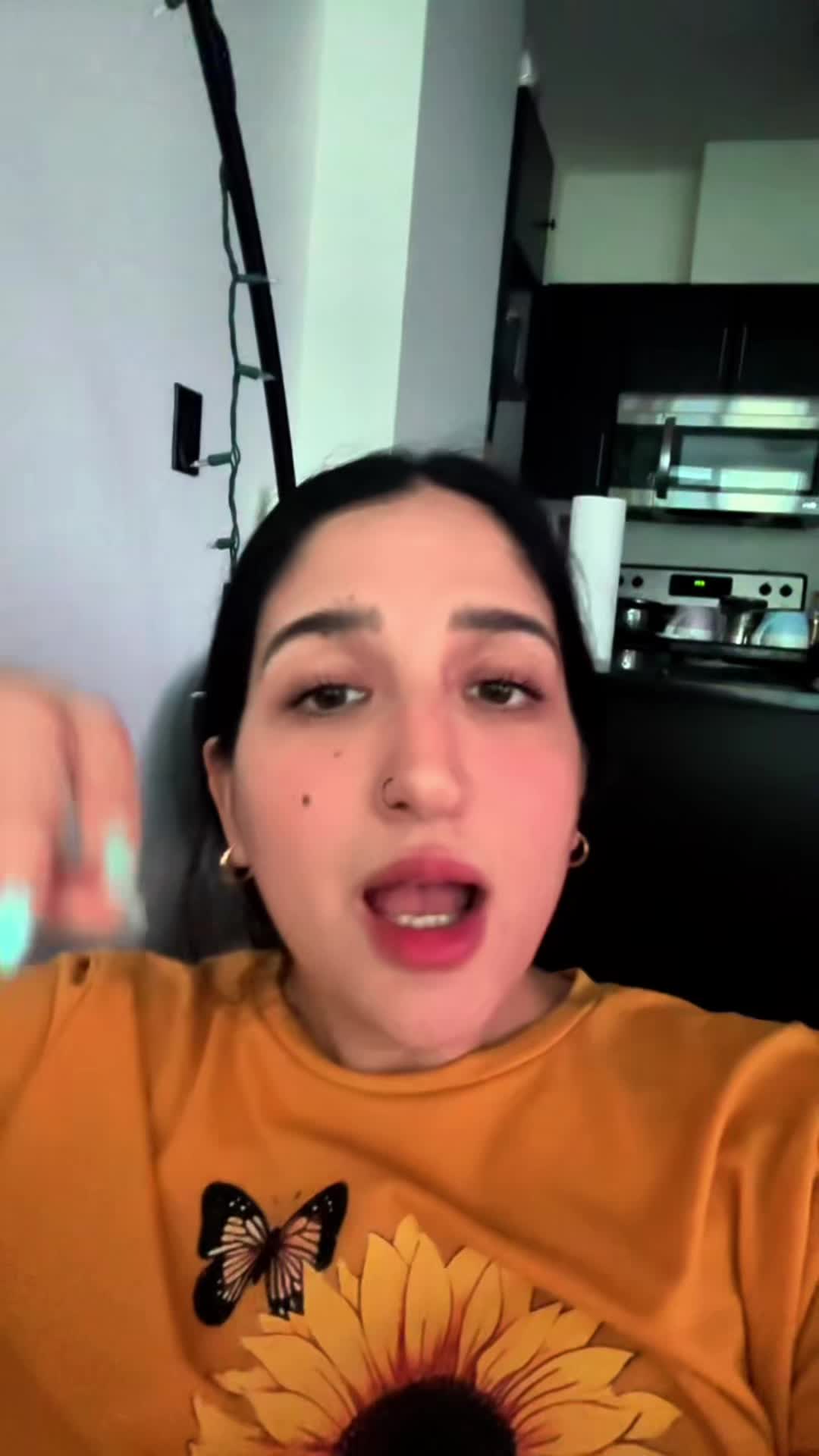@KirpanDhillon (ਕਿਰਪਨ ਢਿੱਲੋਂ)
