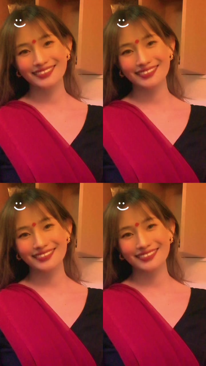 @Ocin535