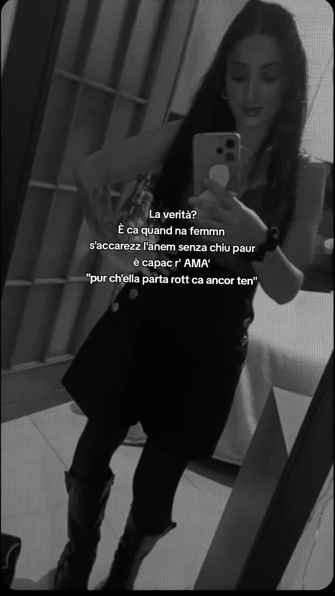 @Lauretta D'Oca 🧿 🪬🦋