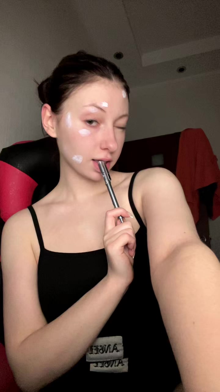 @alna_li