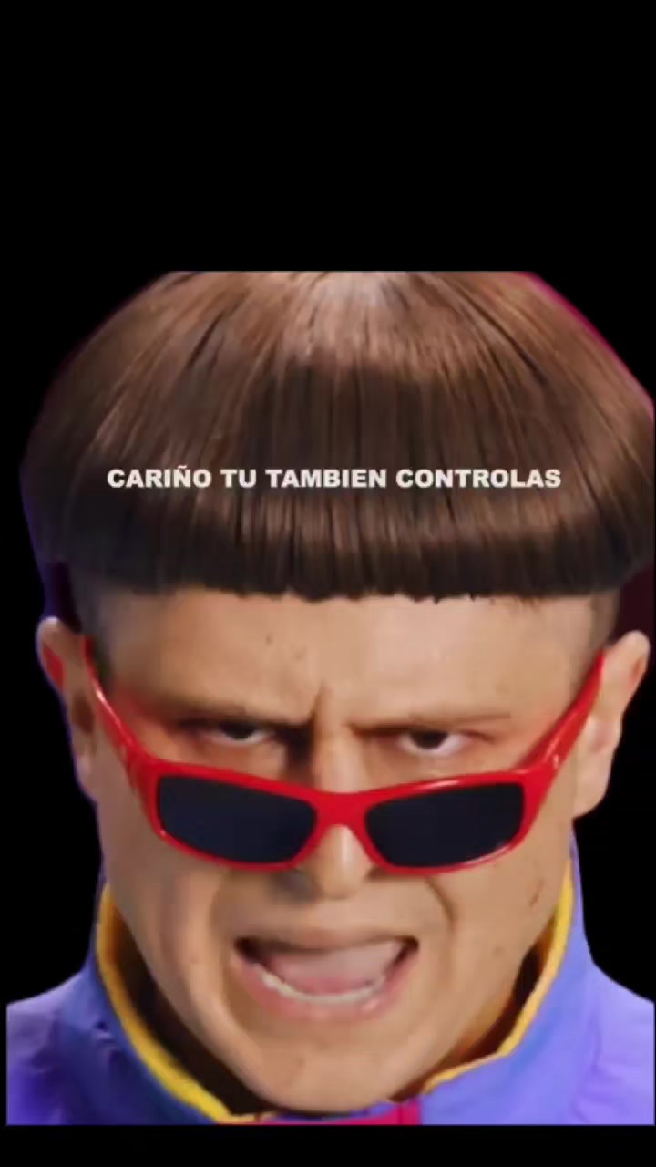 @𝕞𝟡𝕤𝕙