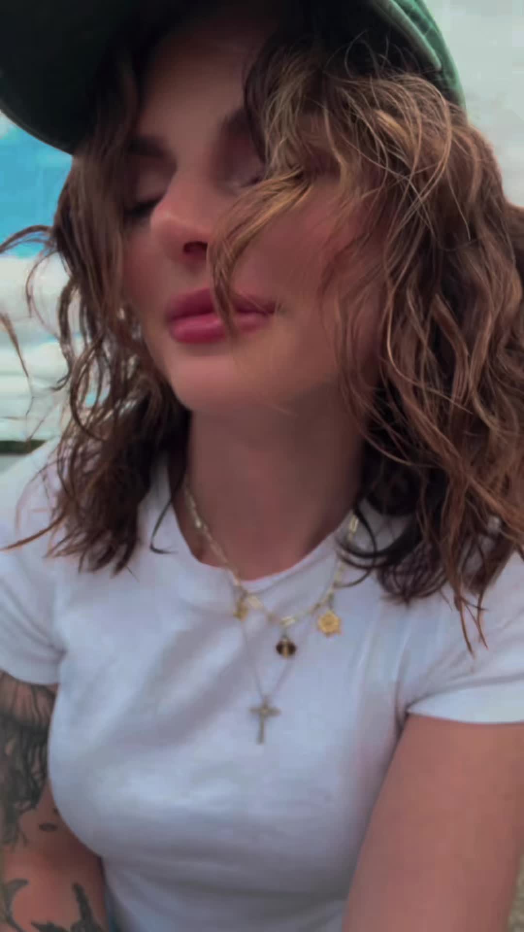 @Denae ❤️