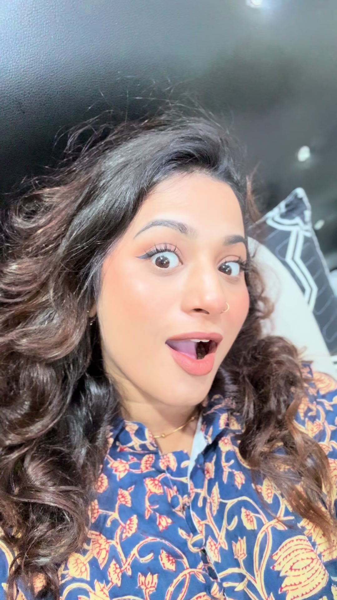 @Divya Darshini Sukumaran
