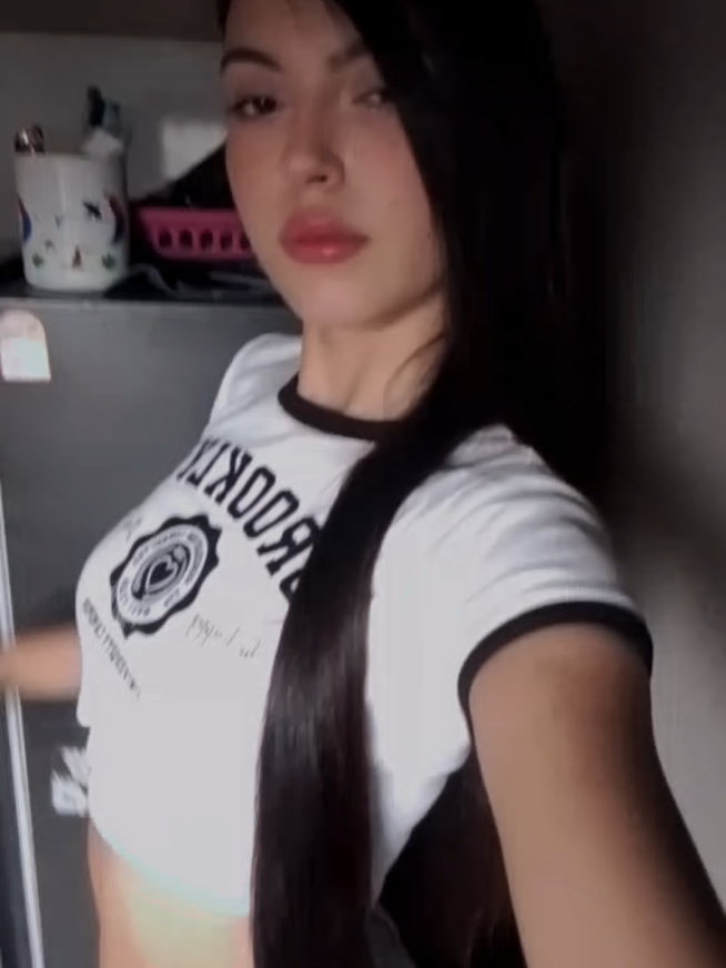 @Luisa Fernanda