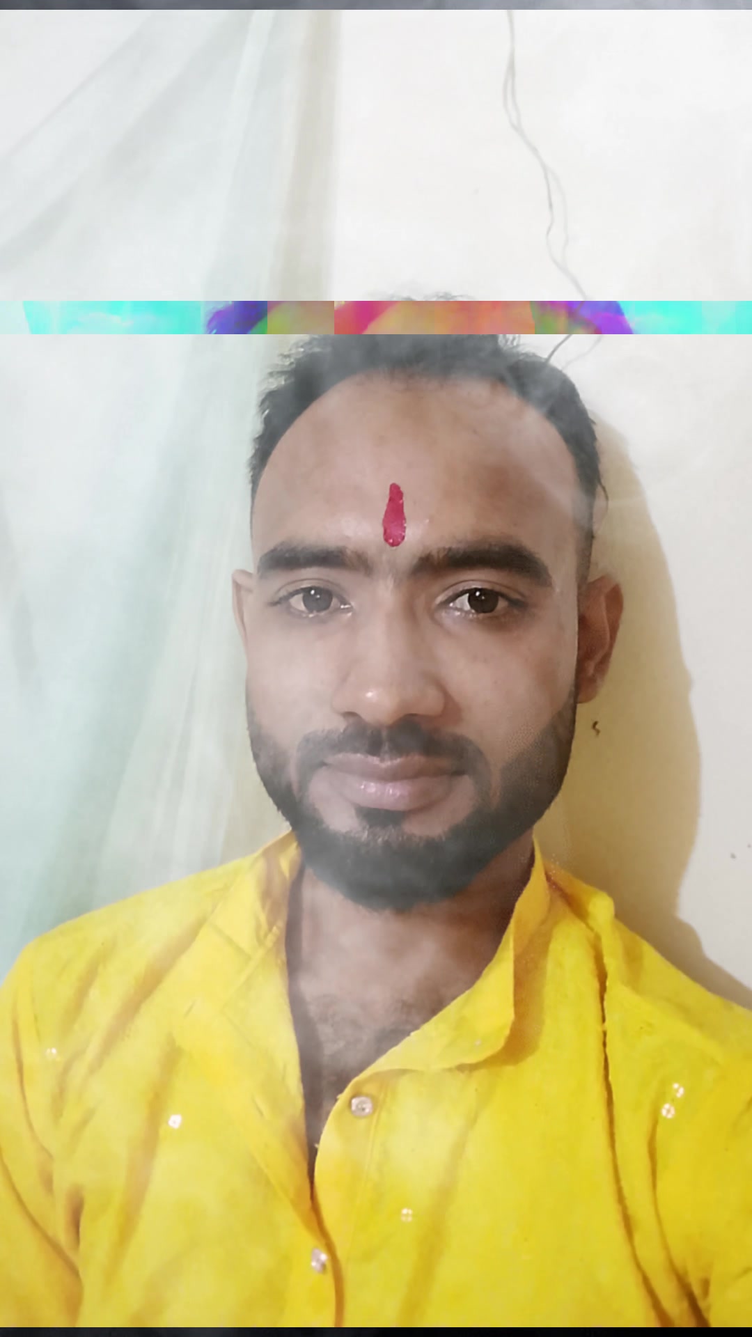 @Er Jitesh Singh