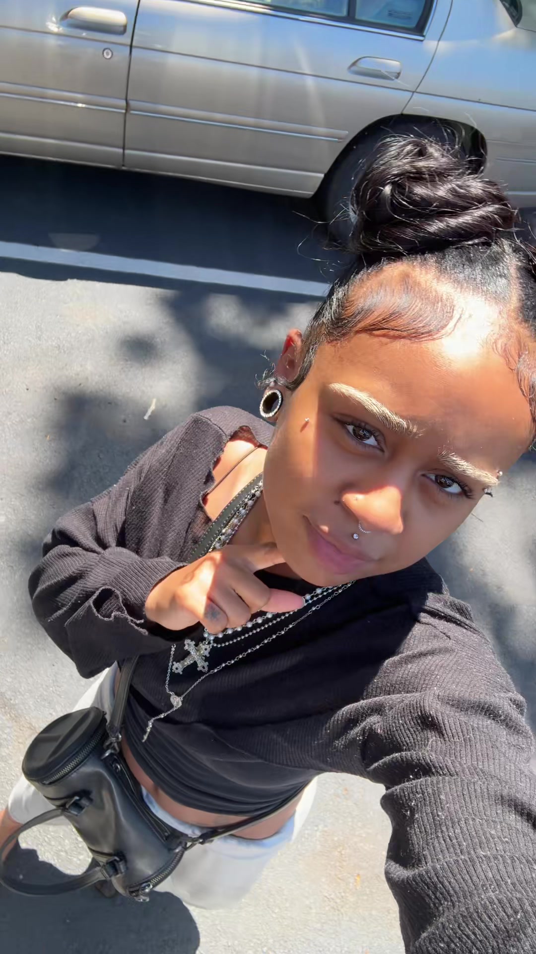 @niya