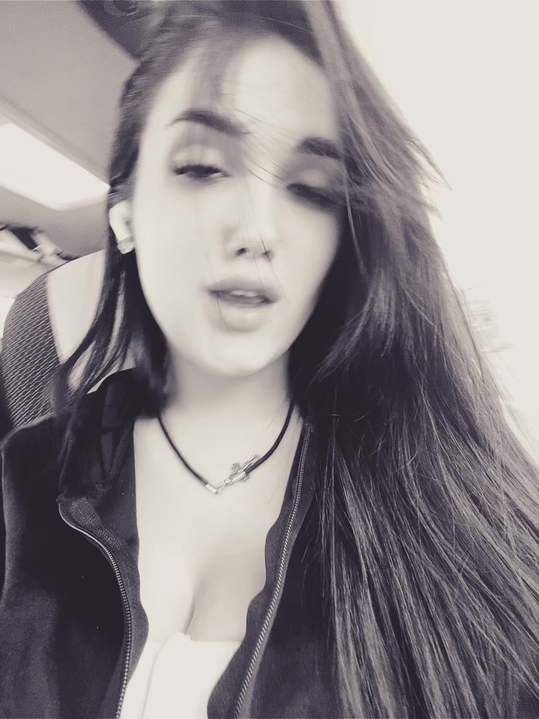 @myakota_dashaa29