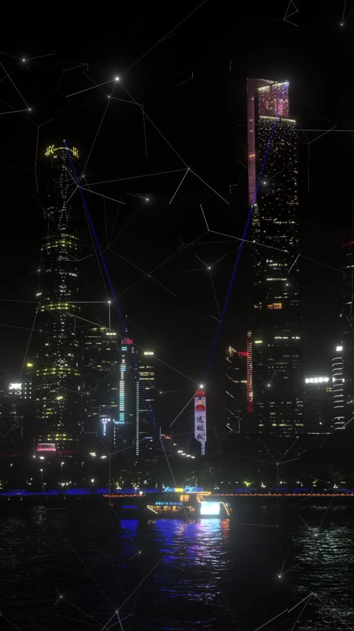 @𝐁𝐋𝐎𝐂𝐊&trade;