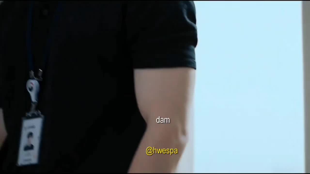 @⭐️