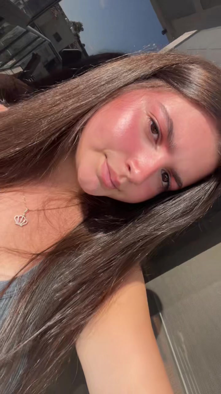 @Gayakreimer_