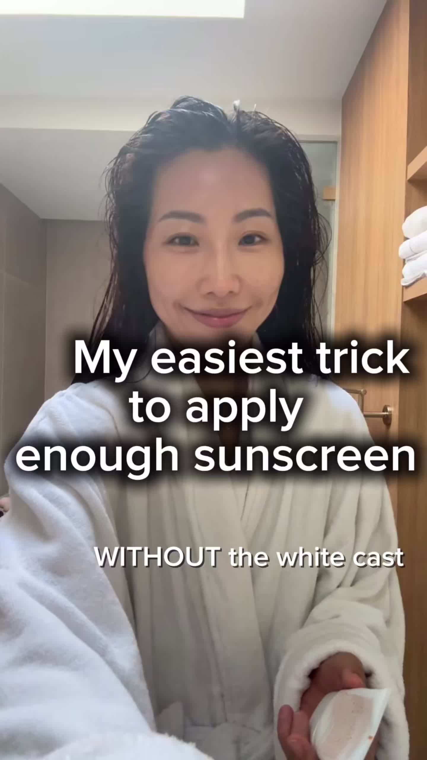 @PureenMD
