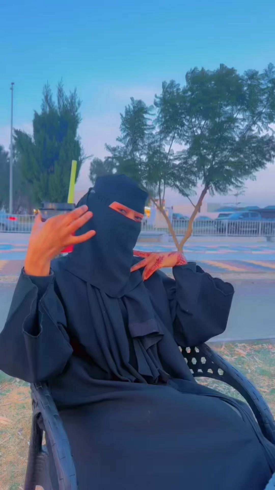 @faatmafaashion