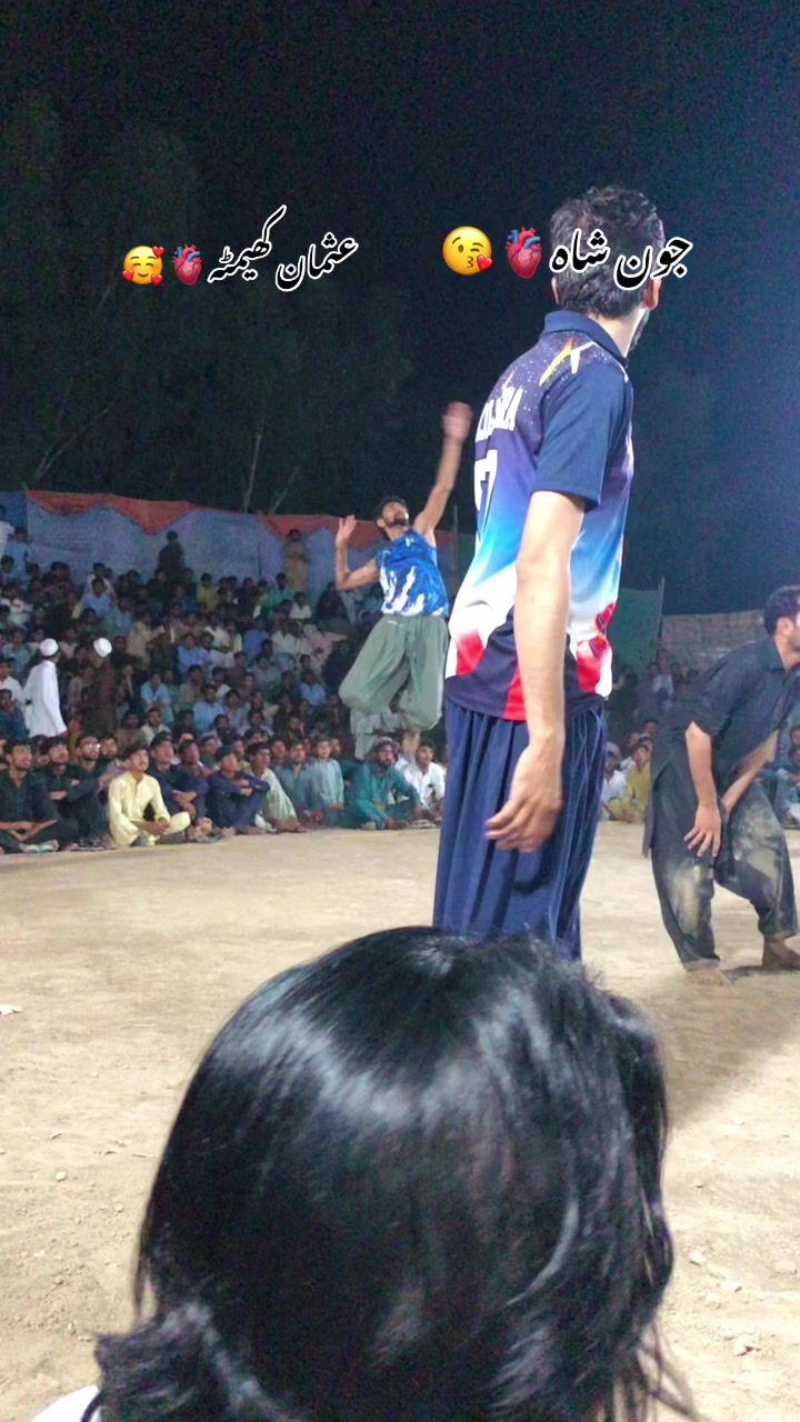 @𝐒𝐀𝐪ل𝐀𝐈𝐍05✨💙