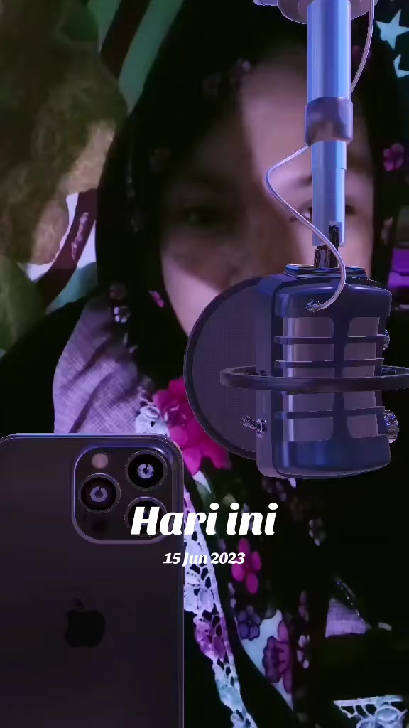 @◦&bull;●◉✿&sect;&Igrave;&ntilde;&Auml;R&Auml;&ntilde;✿◉●&bull;◦