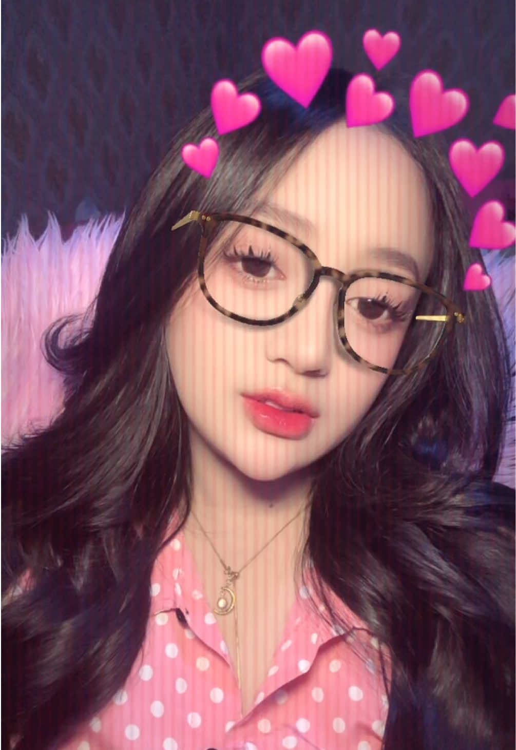 @𝑅𝑒𝓃𝐹𝑒𝓇𝑒𝓃♡