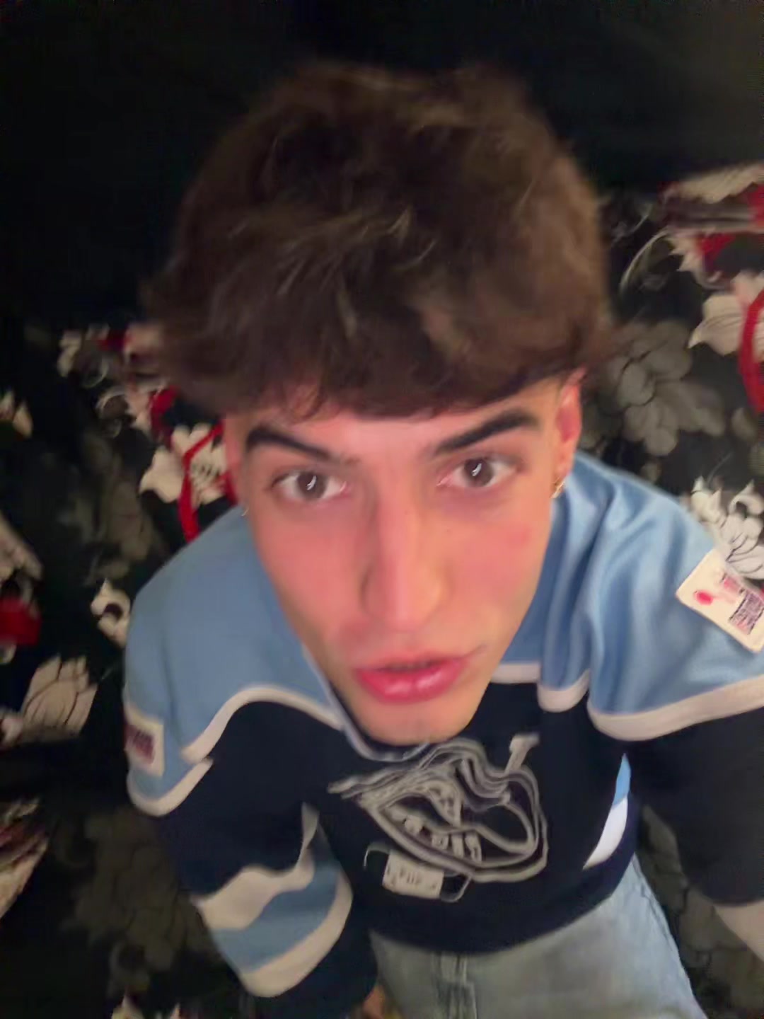 @edoardoo777