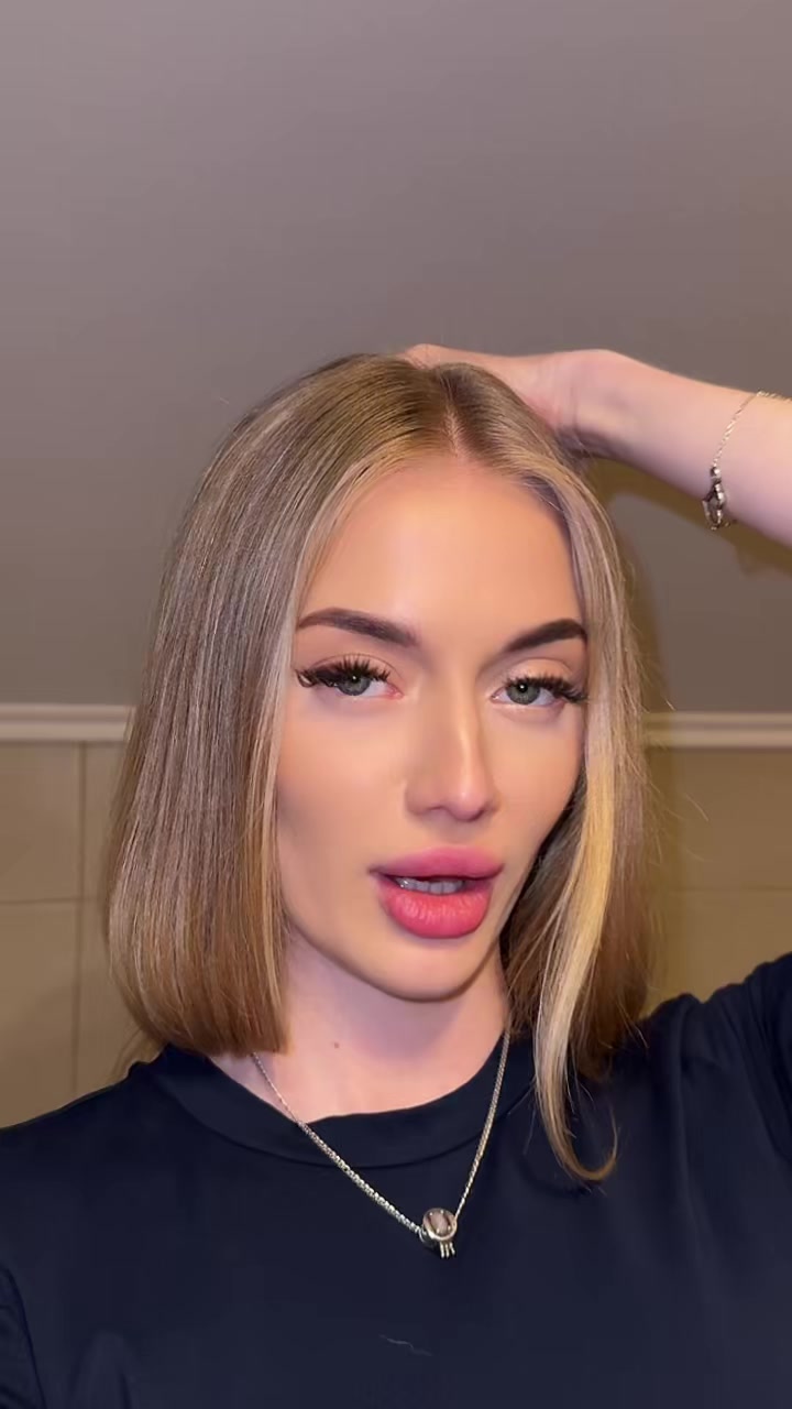 @rogalik🐆