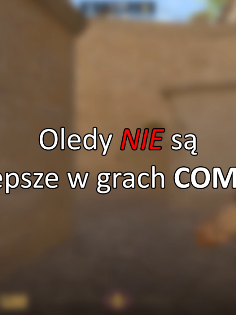 @headzior