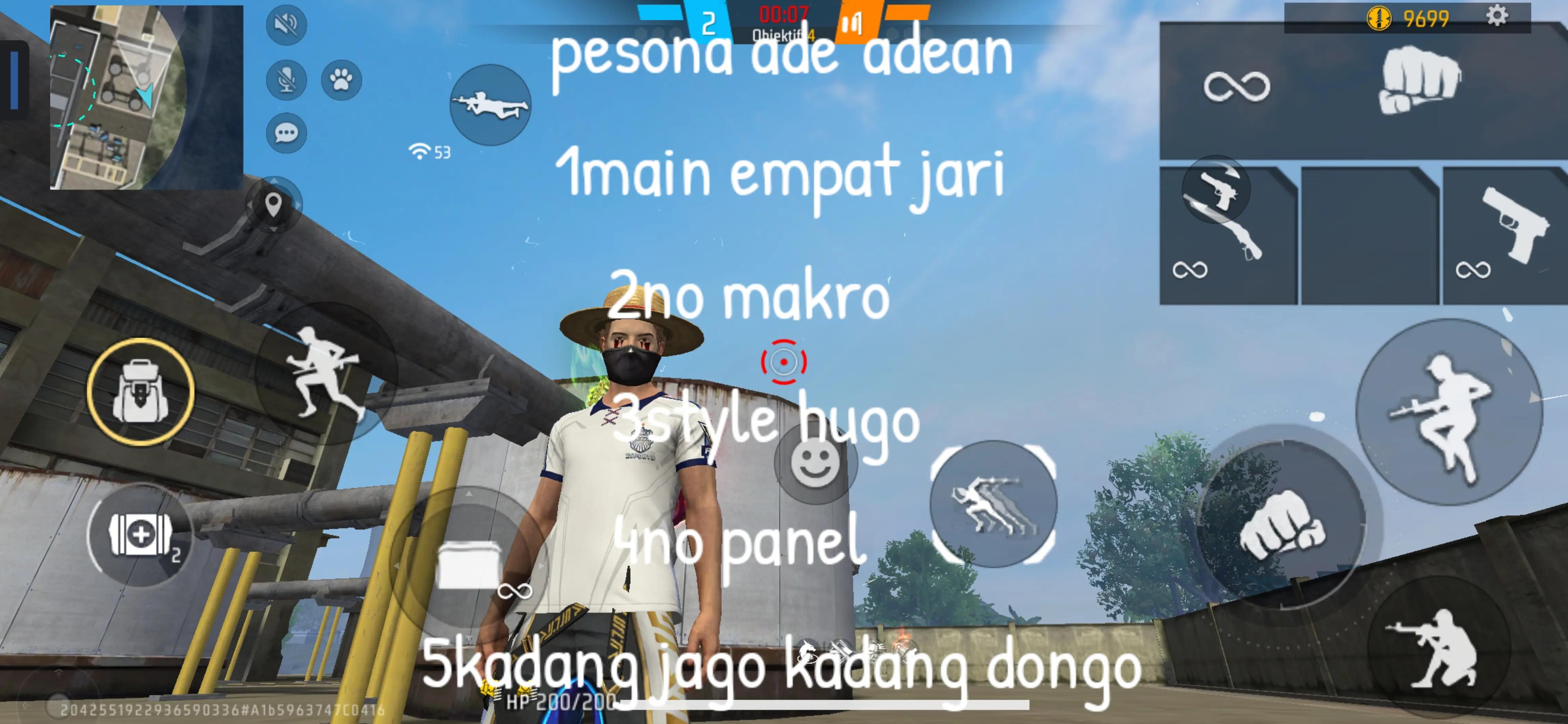 @KAMIEL