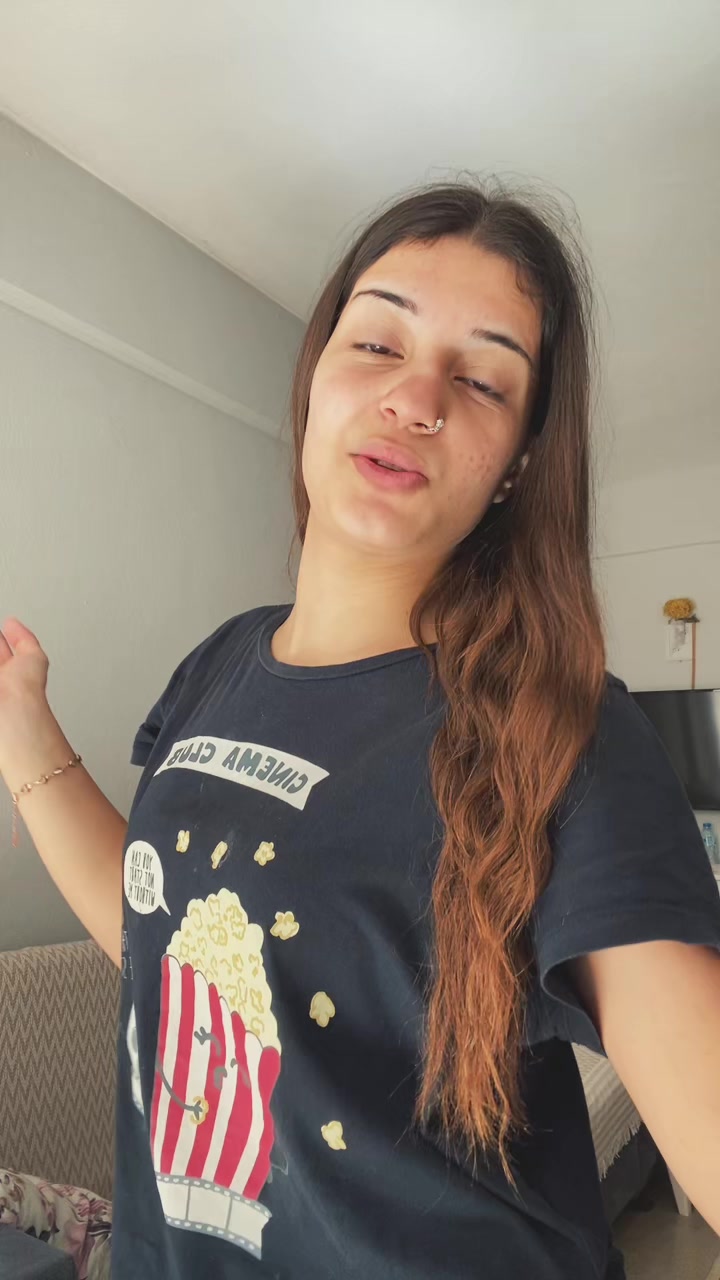 @𝓐𝓭𝓸𝓼⋆