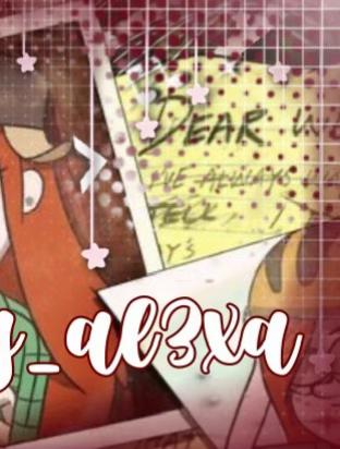 @𓏵 ˖   riel
