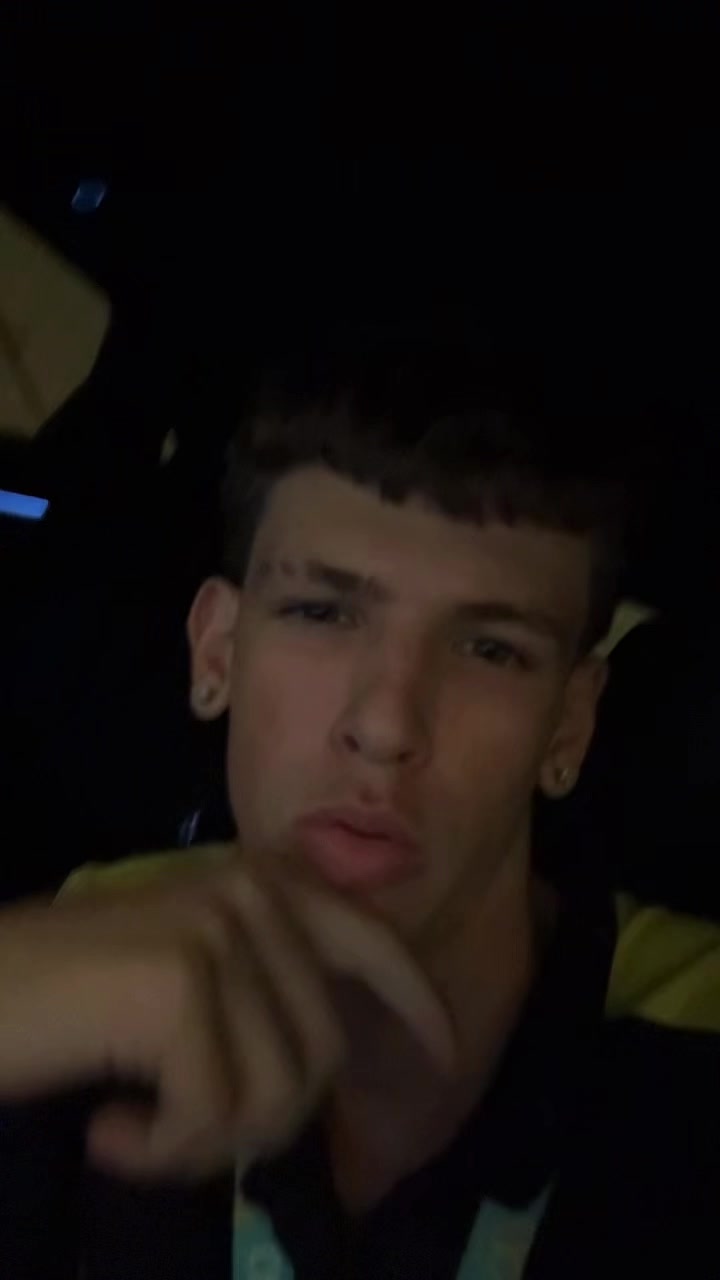 @kayden.029