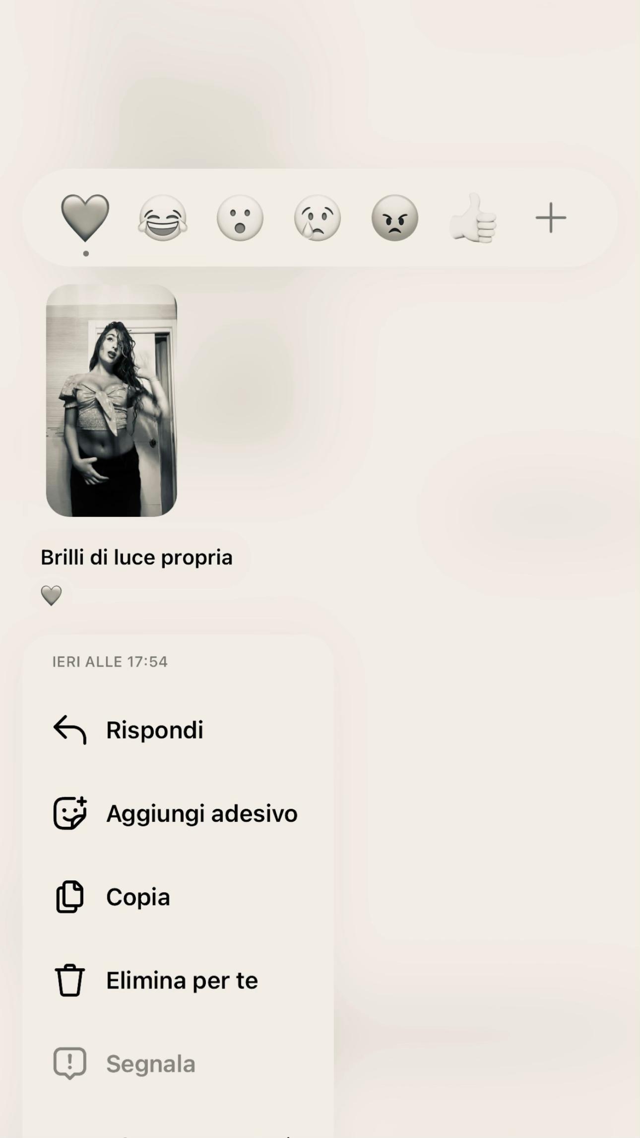 @Morenaliscio