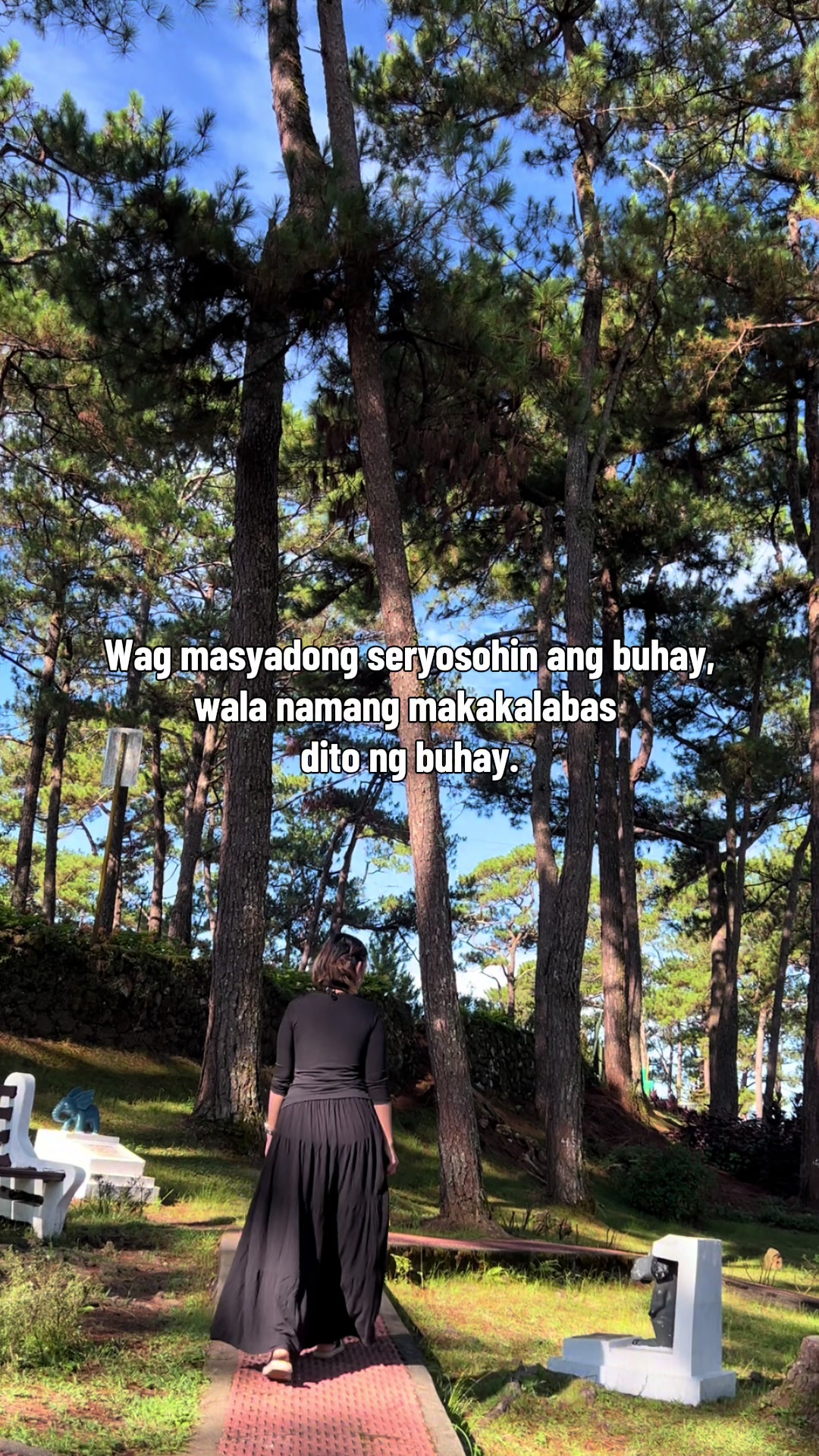 @Ms.JoyceAnn777