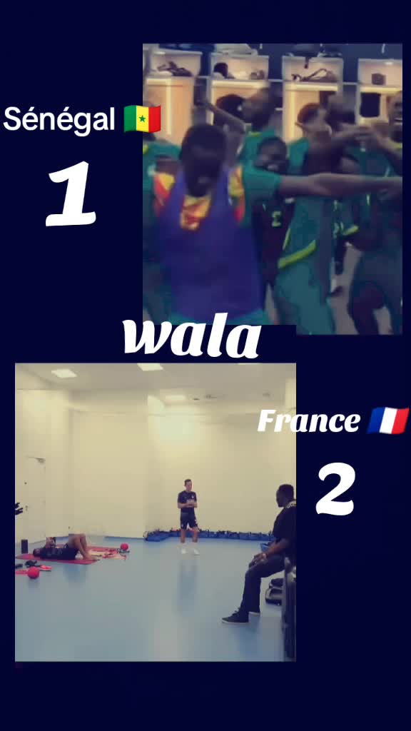 @≛ Loufa ✬jr✪ 🇸🇳🏅