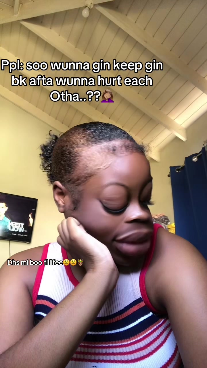 @angel.vlogs4yuu