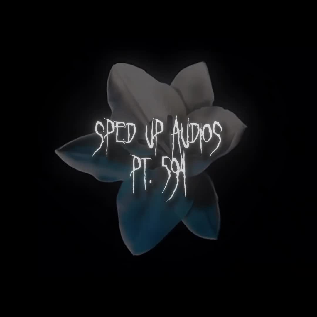 @𝗦𝘁✰𝗿𝗴𝗶𝗿𝗹🎧