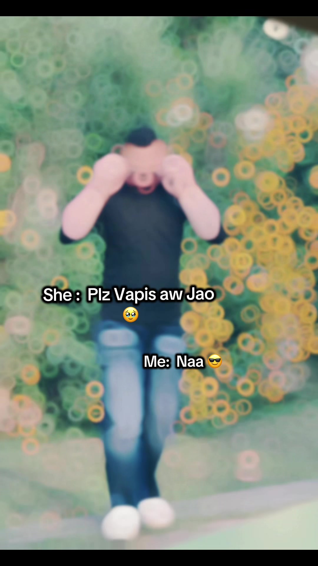@Manish _786_13