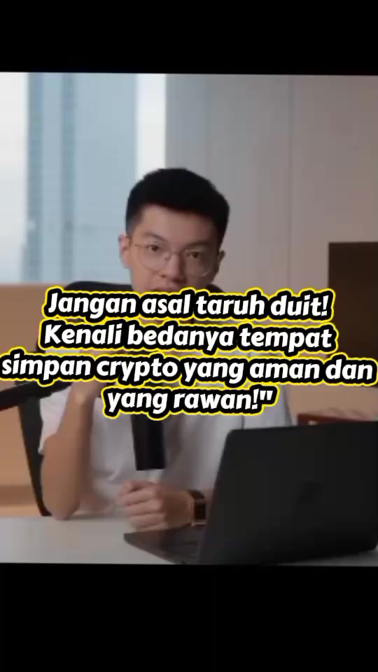 @cliper konten