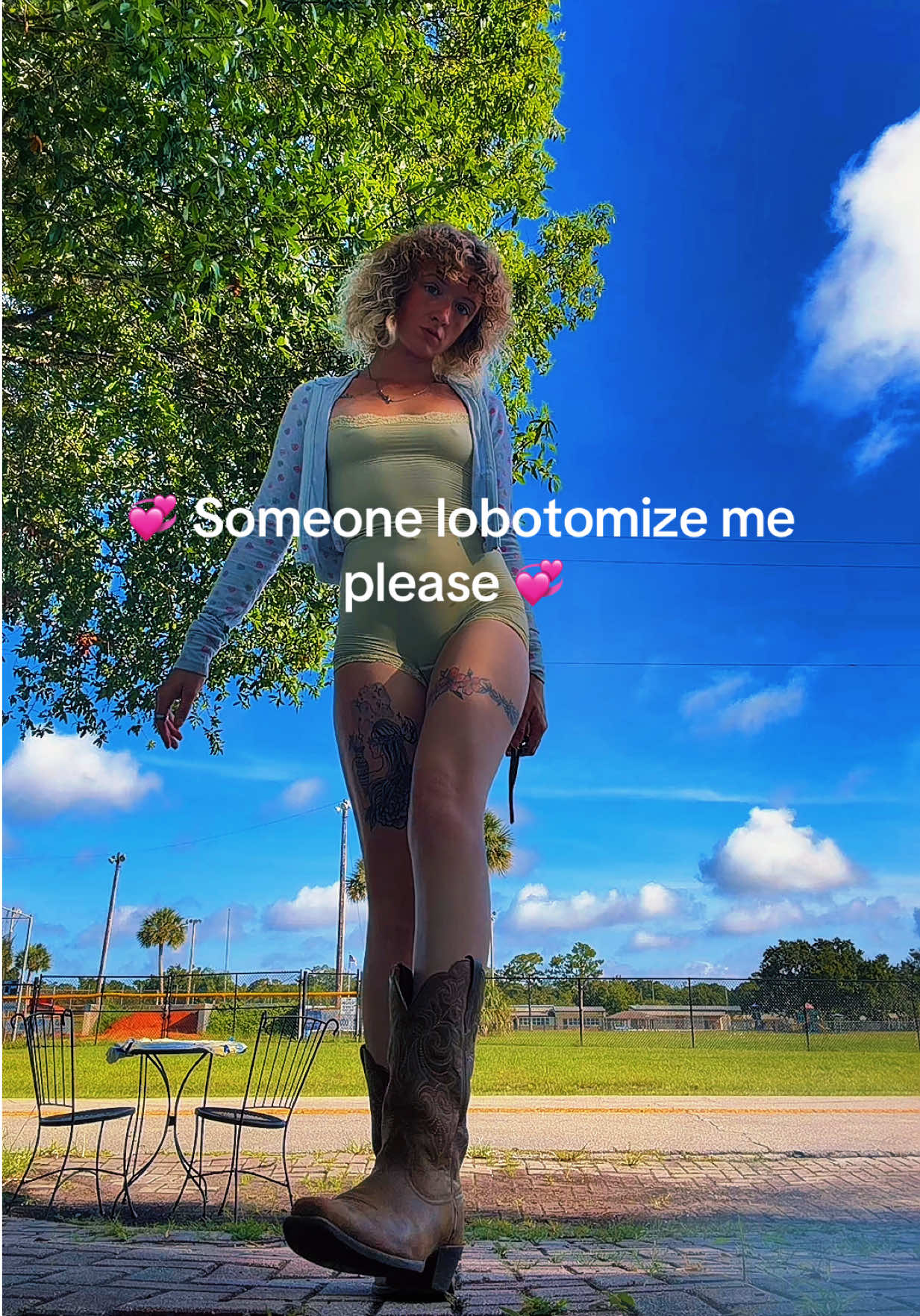 @spamtok__