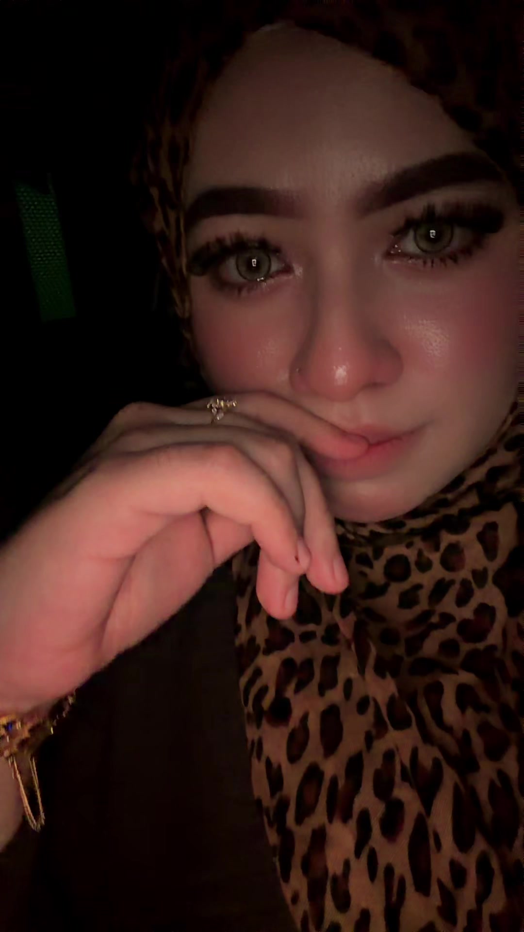 @˖ ࣪ &lsaquo;𝙆𝙚𝙠𝙣𝙞𝙯 ࣪ ᥫ᭡