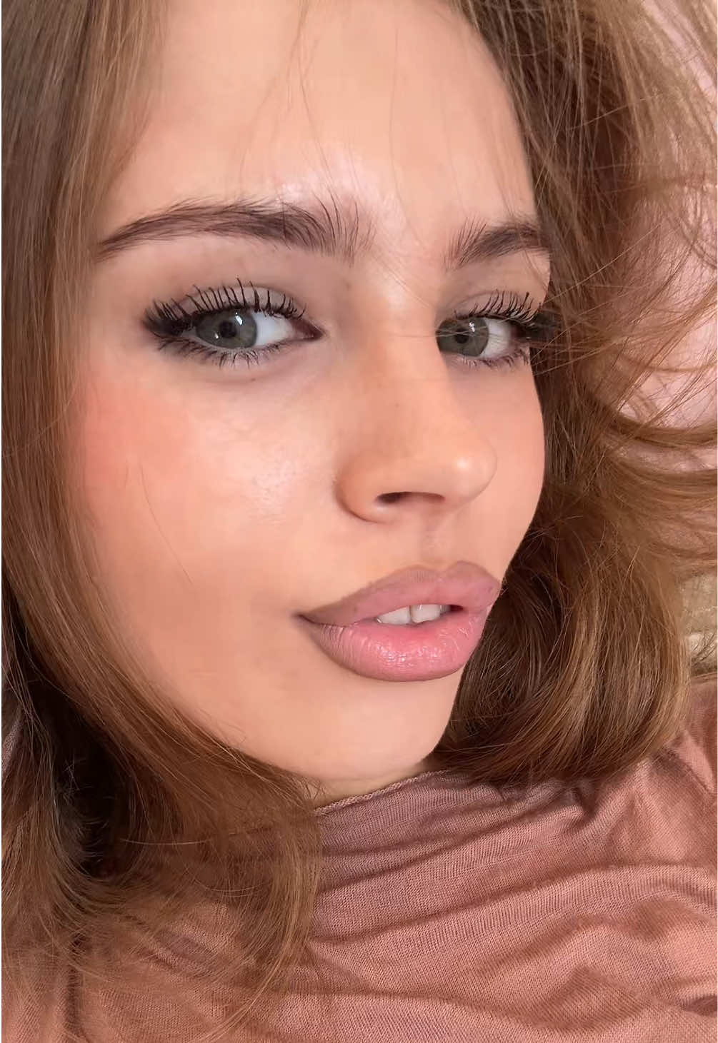 @alyamynamee