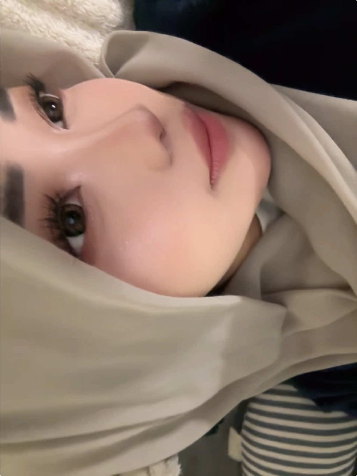 @luminarabae