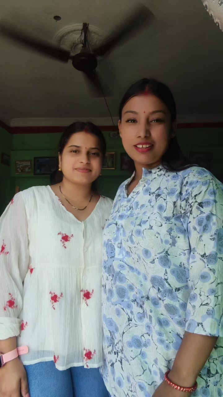 @Sangita💫