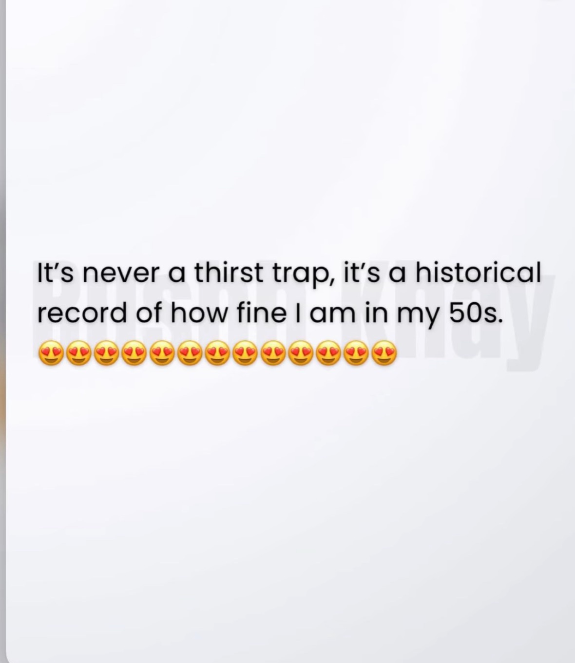 @daprettyugly1