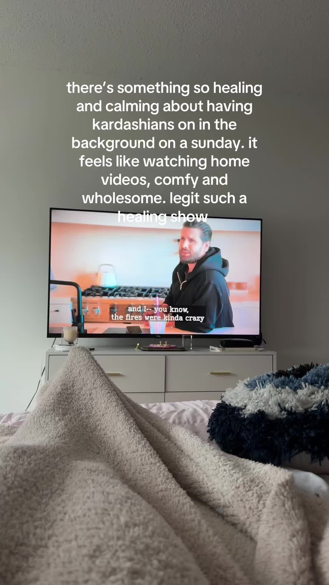 @esha